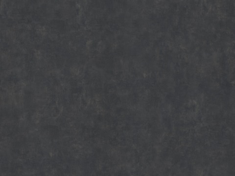  瓷砖 地砖 大理石 