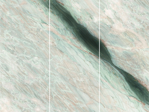  瓷砖 地砖 大理石 岩板 