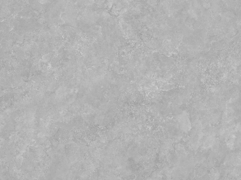  瓷砖 地砖 大理石 