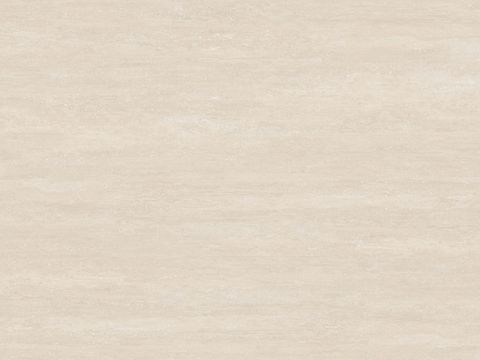  瓷砖 地砖 大理石 木纹岩板 木纹砖 