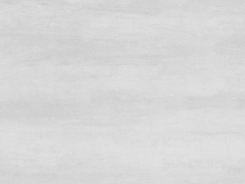  瓷砖 地砖 大理石  木纹岩板 木纹砖 