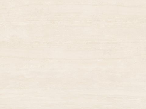  瓷砖 地砖 大理石 木纹岩板 木纹砖 