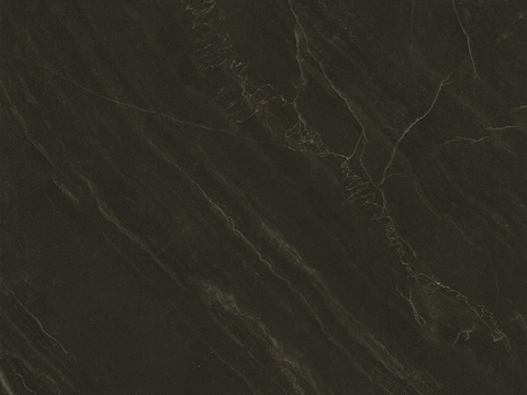  瓷砖 地砖 大理石 