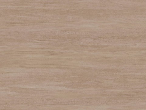  瓷砖 地砖 大理石 木纹岩板 木纹砖 