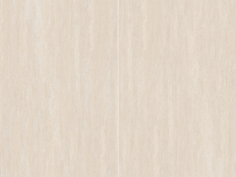  瓷砖 地砖 大理石 木纹砖 木纹岩板 