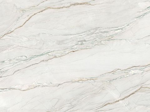  瓷砖 地砖 大理石 岩板 