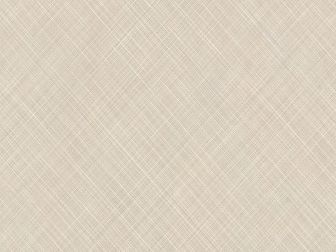  瓷砖 地砖 大理石 布纹岩板 