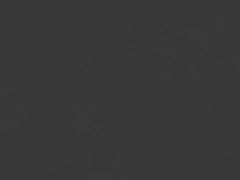  瓷砖 地砖 大理石 岩板 