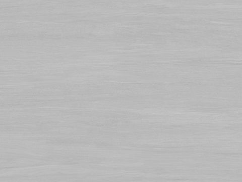  瓷砖 地砖 大理石 木纹岩板 木纹砖 