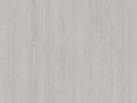  瓷砖 地砖 大理石 