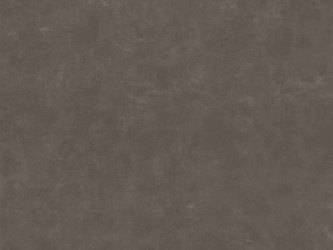  瓷砖 地砖 大理石 