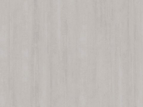  瓷砖 地砖 大理石 朋克灰 