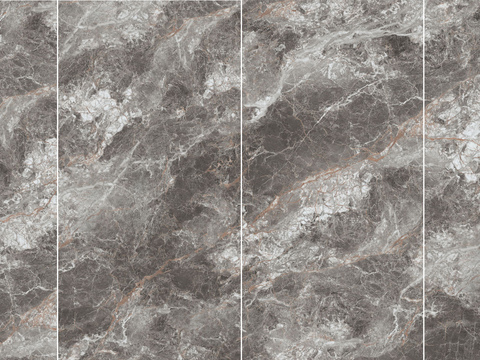  瓷砖 地砖 大理石 岩板 
