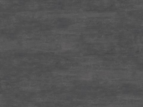  瓷砖 地砖 大理石 岩板 