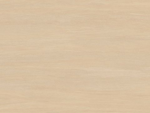  瓷砖 地砖 大理石 木纹岩板 木纹砖 