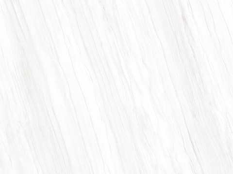  瓷砖 地砖 大理石 