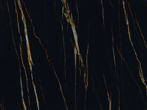  瓷砖 地砖 大理石 