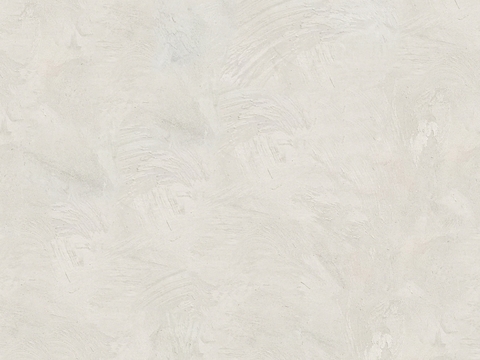  墙面肌理漆微水泥 