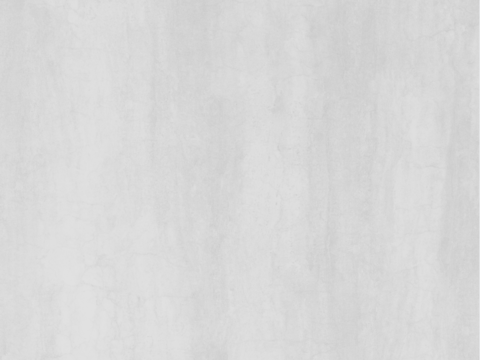  瓷砖 地砖 大理石 岩石 