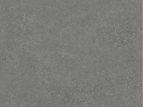  瓷砖 地砖 大理石 