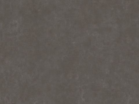  瓷砖 地砖 大理石 