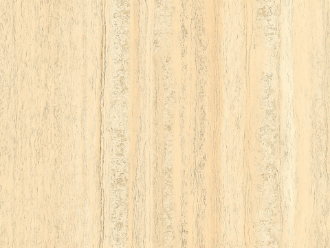  无缝现代意式洞石贴图 