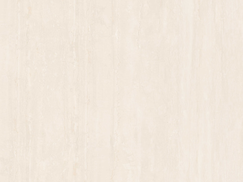  瓷砖 地砖 大理石 