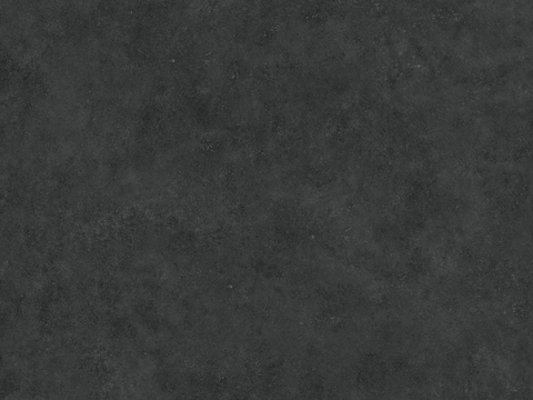  瓷砖 地砖 大理石 