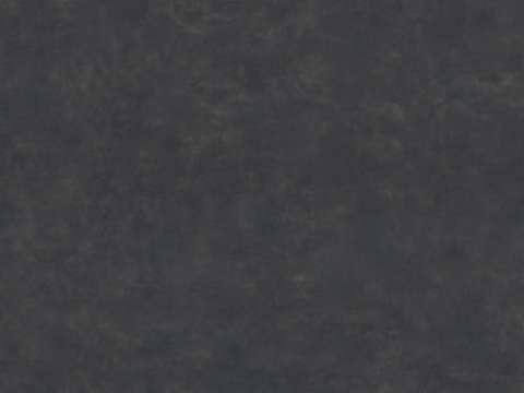  瓷砖 地砖 大理石 