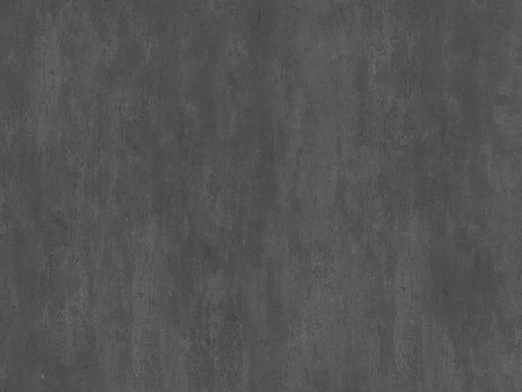  瓷砖 地砖 大理石 