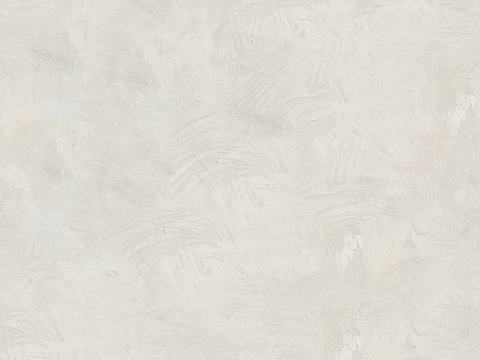  墙面肌理漆微水泥 