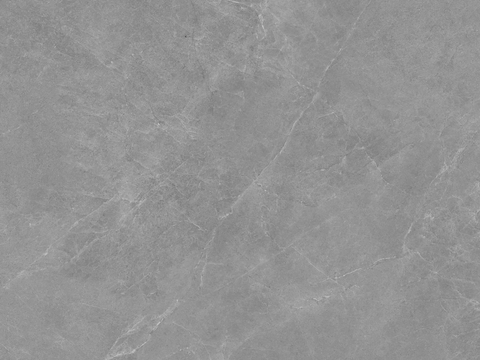  瓷砖 地砖 大理石 