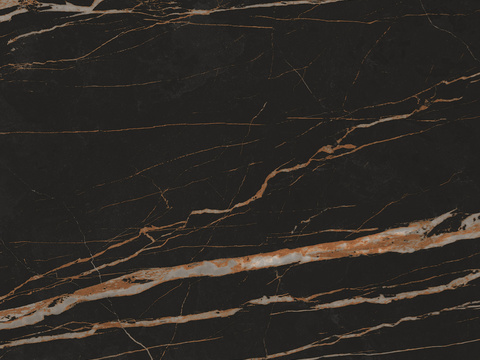  瓷砖 地砖 大理石 