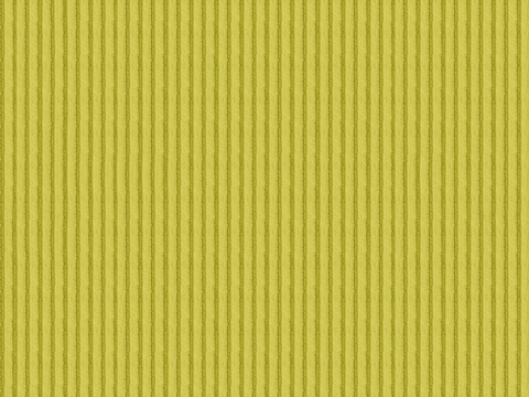  绿色褶皱布纹 