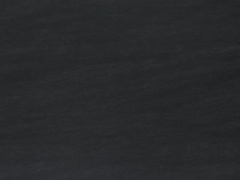  黑色大理石+玄武黑+岩板 