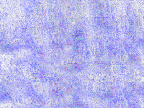  墙面肌理漆法线凹凸 