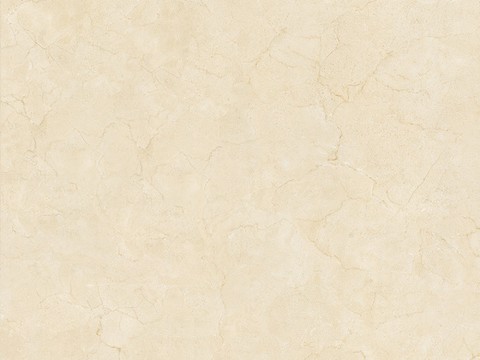  西班牙米黄大理石 