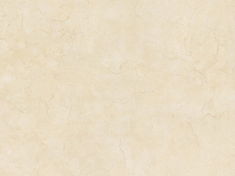  西班牙米黄大理石 