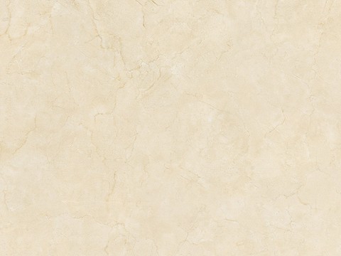  西班牙米黄大理石 