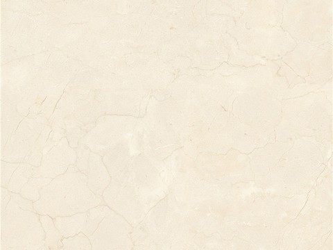  西班牙米黄大理石 