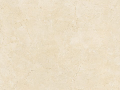  西班牙米黄大理石 