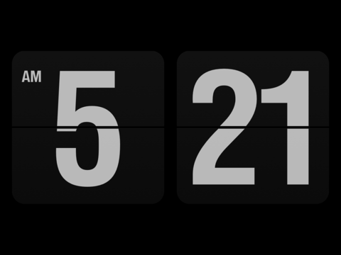  高清电视屏幕_电脑屏幕_投影幕布贴图_时钟贴图 