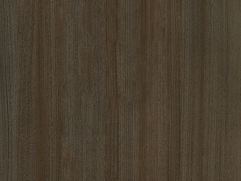  现代原木木饰面  原木木纹 深浅色木饰面 