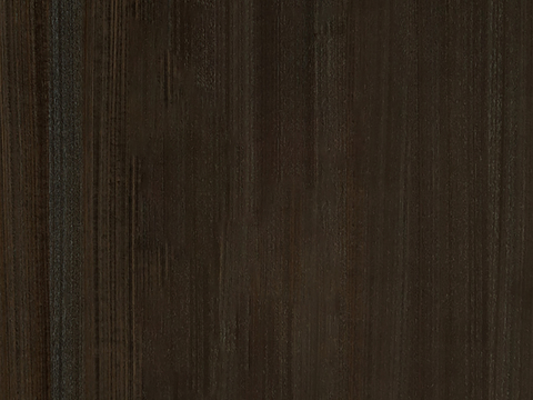  现代原木木饰面  原木木纹 深浅色木饰面 