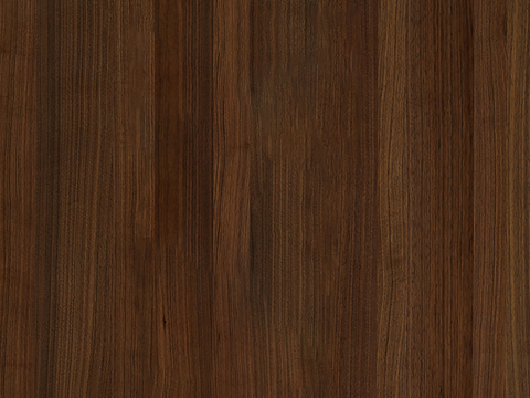  现代原木木饰面  原木木纹 深浅色木饰面 