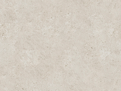  无缝暖黄色页岩石贴图 