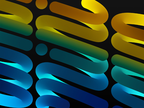 平板屏幕 电脑屏幕