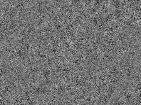  凹凸贴图 黑白凹凸 划痕粗糙度贴图 石材粗糙纹理 