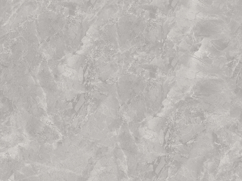  格拉斯浅灰大理石瓷砖 