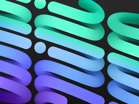 平板屏幕 电脑屏幕